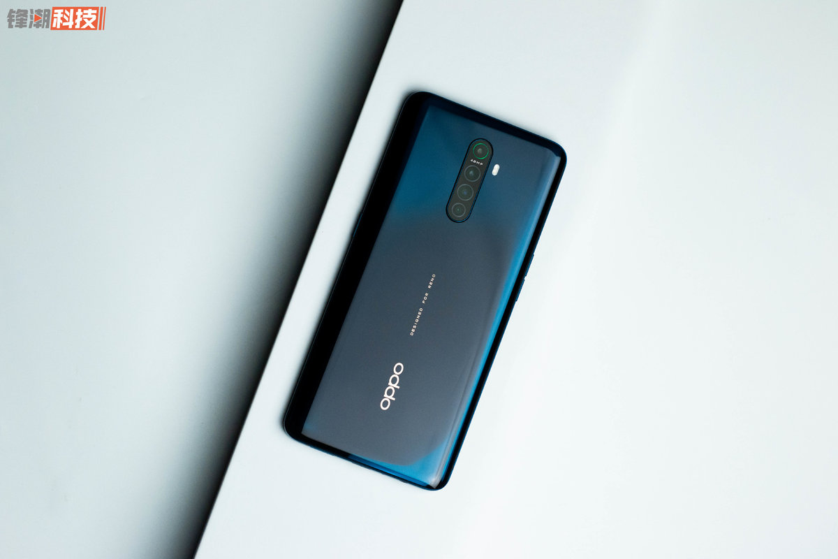 opporenoace王者荣耀测评,opporenoace5g超级玩家2