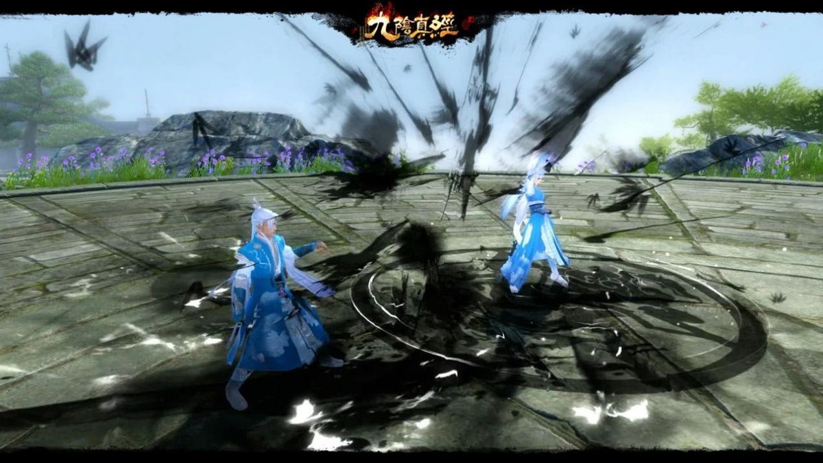 九阴九大门派技能,九阴没有门派的怎么加入门派