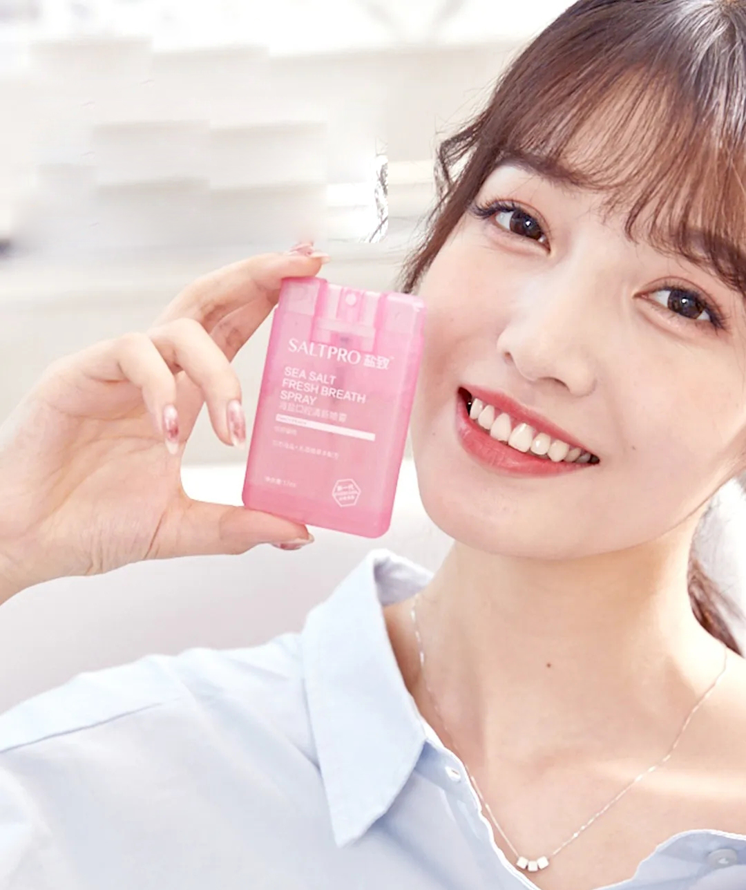 包包里常放这4样东西，一般都是精致讲究的女生，看看你有几样？