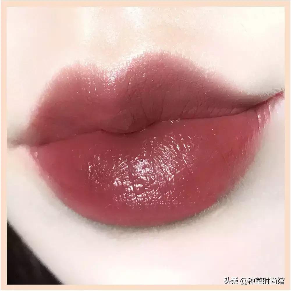 70多的mac能信吗,70块的mac是真的吗