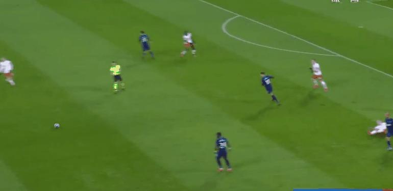 德甲红牛为什么那么强,莱比锡红牛成立