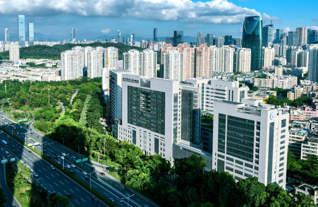 深圳福田区一万包吃包住招聘信息,50名全科医生招聘信息