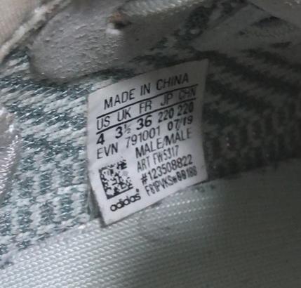 520閫佺粰濂虫湅鍙嬬殑鐞冮瀷,520缁欏コ鏈嬪弸涔板皬鐧介瀷