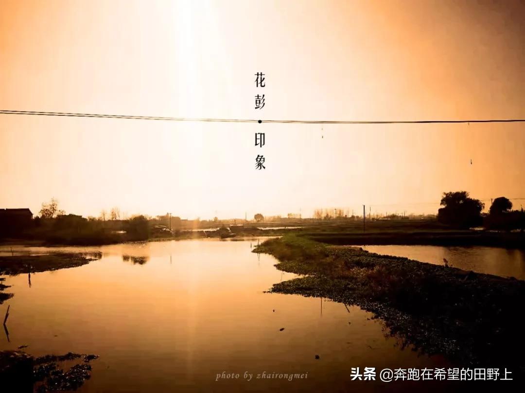 田间地头小憩,田间地头歇会儿