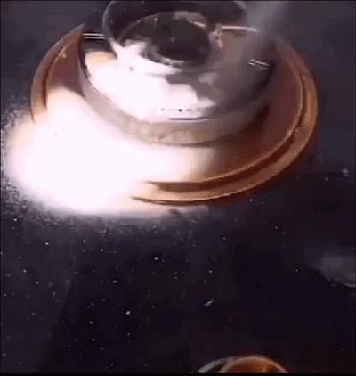 油烟机怎么自己拆下来,油烟机自己洗拆下来装不好怎么办