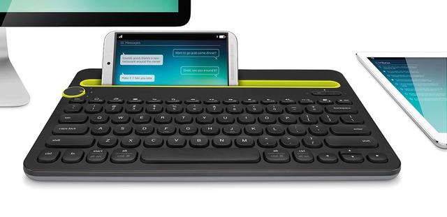 蓝牙怎么能只连接音频,蓝牙听歌哪个模式好