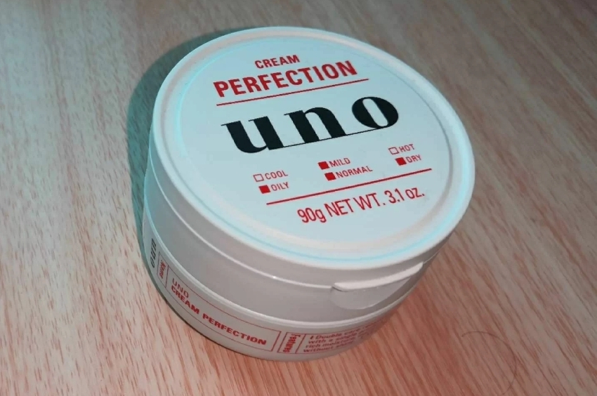 资生堂的平价护肤品有哪些,资生堂平价粉底液真实测评