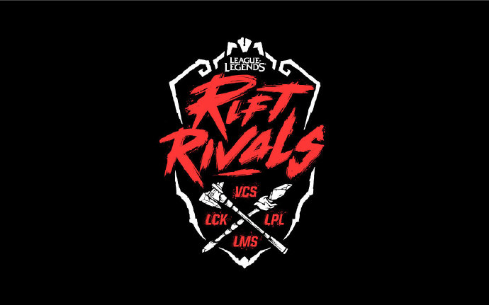 洲际赛2019时间表,韩国赛门票