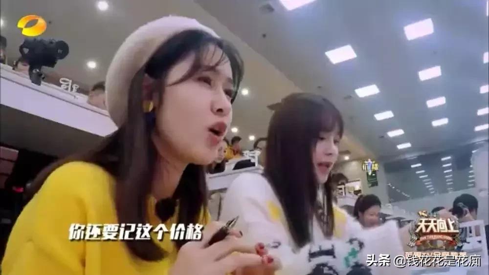 花卉市场购物,亚洲第一花卉交易市场排名