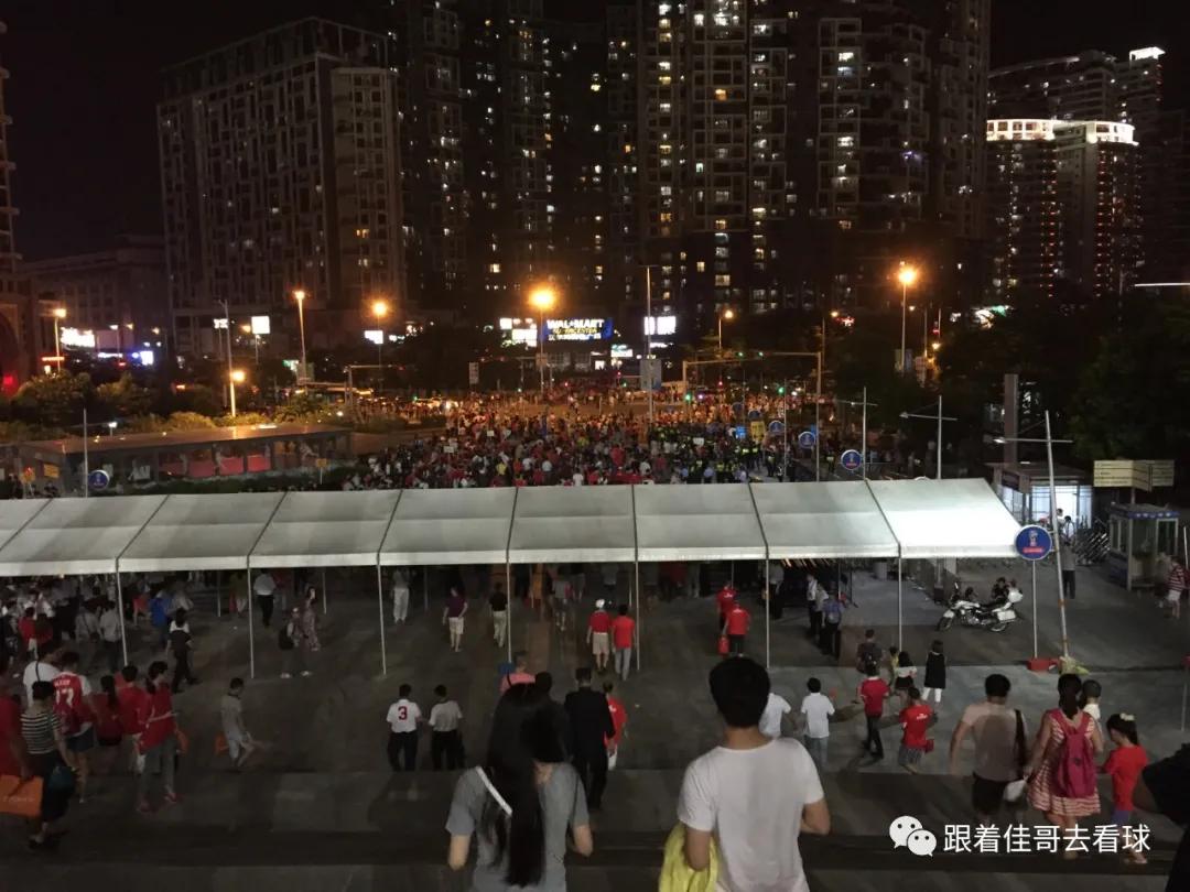 世预赛国足比赛记录,世预赛国足踢日本时间