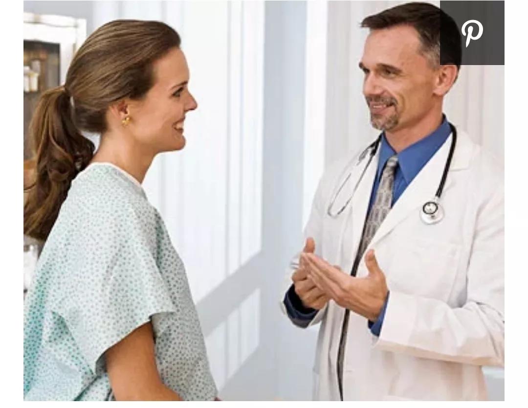 夫妻双方怀孕注意事项,男女双方结婚前要做的十件事