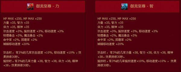 dnf年套2024春节礼包和2023比较,dnf春节礼包2023下架时间