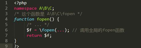php程序员学习资料,php程序员学什么语言