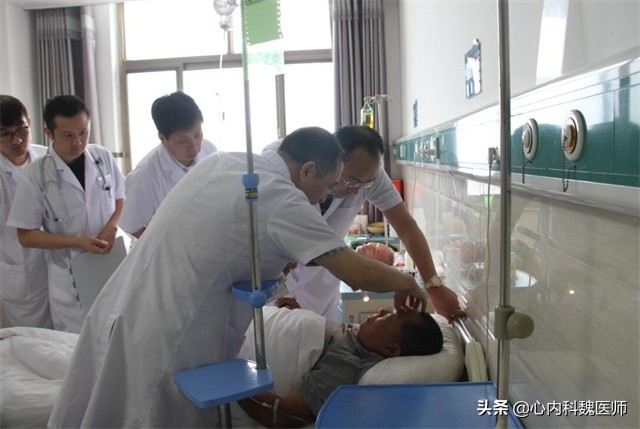 美国叶酸大量下架是真的吗,关于美国人强行补叶酸的问题