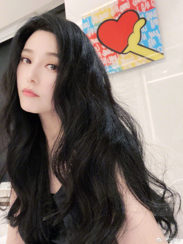 范冰冰和范丞丞的真实关系新闻,范冰冰和范丞丞是亲生姐弟吗