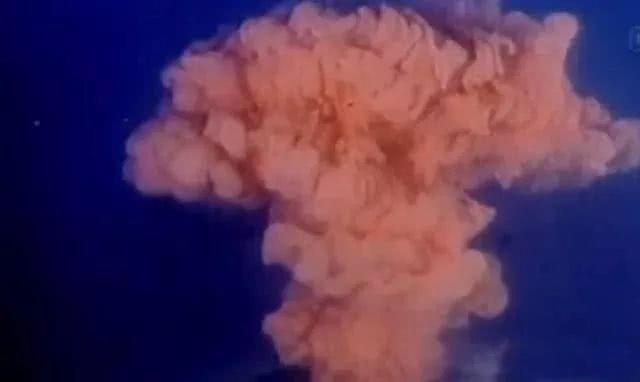 中国科幻巅峰流浪地球,流浪地球中国科幻片的崛起