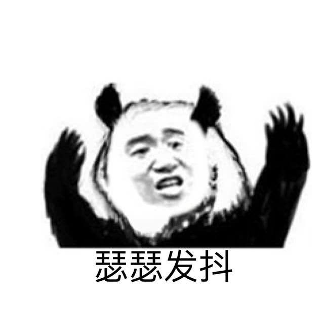 鼻子上挤出来的白色水是什么,鼻子上的油脂挤出后留下的东西