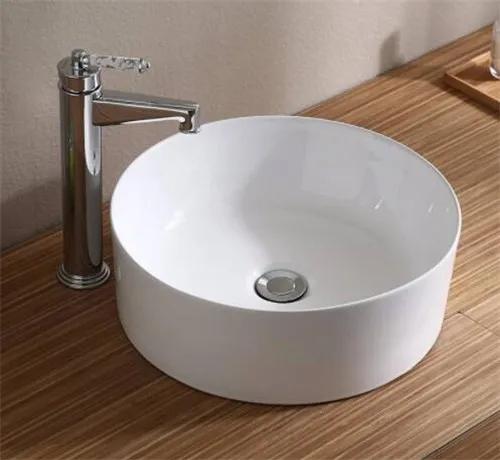 洗手盆塞子漏水妙招,洗手盆下pvc水管的接头漏水怎么办