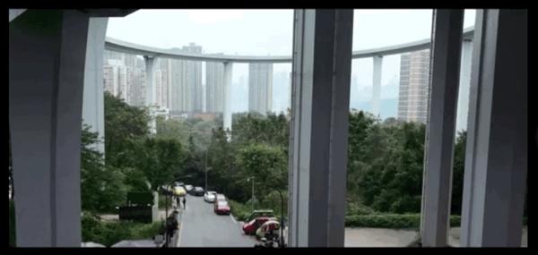 用手机拍摄的电影有哪些,手机拍摄电影视频技巧与拍摄方法