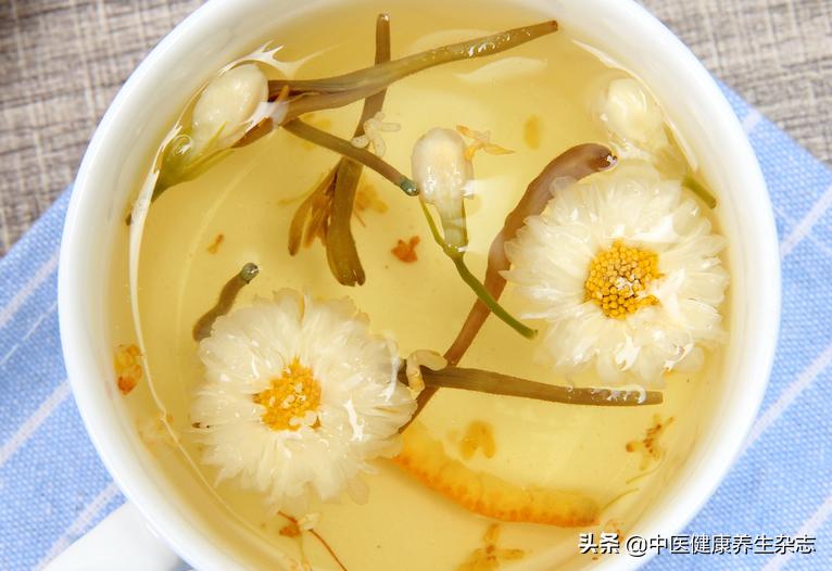 掉多少根头发就属于严重脱发了,掉头发多少算脂溢性脱发