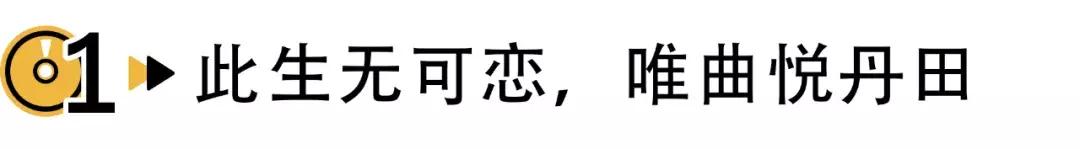 乐夏刺猬乐队reaction,刺猬乐队火车驶向云霄乐夏哪一期