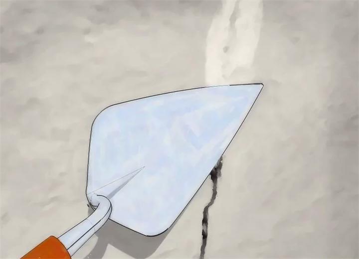 家里蟑螂太多处理方法不用小苏打,家里蟑螂太多怎么能彻底清除蟑螂