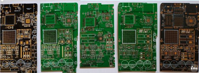 安卓hifi播放器推荐,hi-fi音响科普