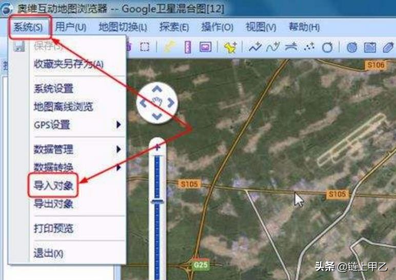 建筑cad绘图软件哪个好用,建筑行业常用专业软件