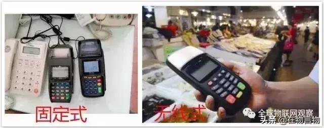 手机卡能代替物联网卡吗,物联网卡跟手机卡信号有差别吗