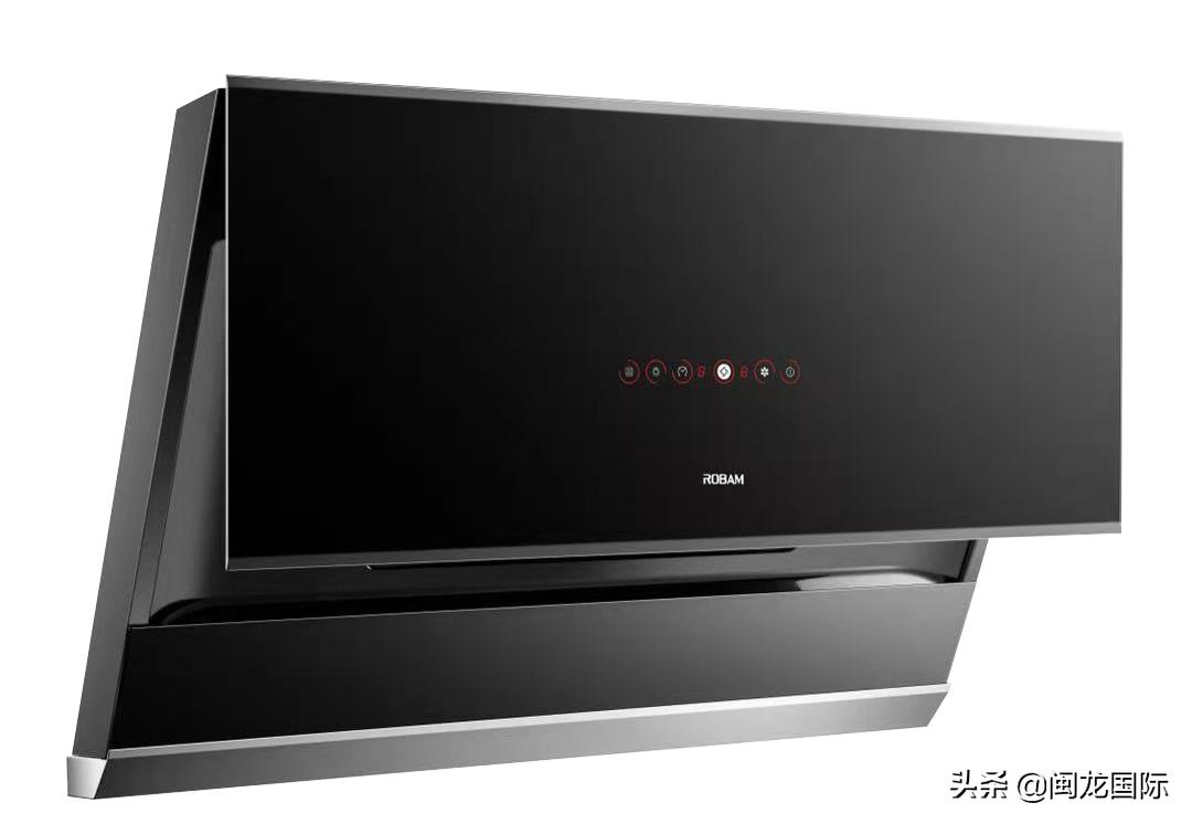 装修家具省钱实用攻略,新房家具怎么装修省钱