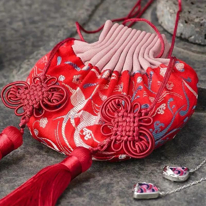 点亮成都,成都五朵金花是哪五个