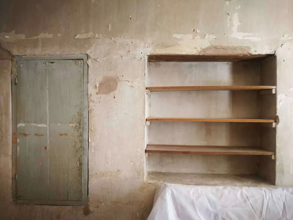 敦煌的打卡攻略,敦煌打卡小众