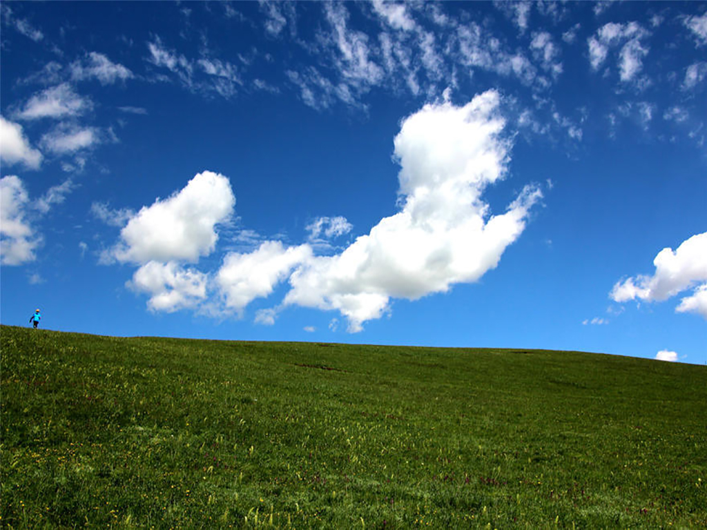 金银滩达玉部落天气,金银滩达玉部落门票