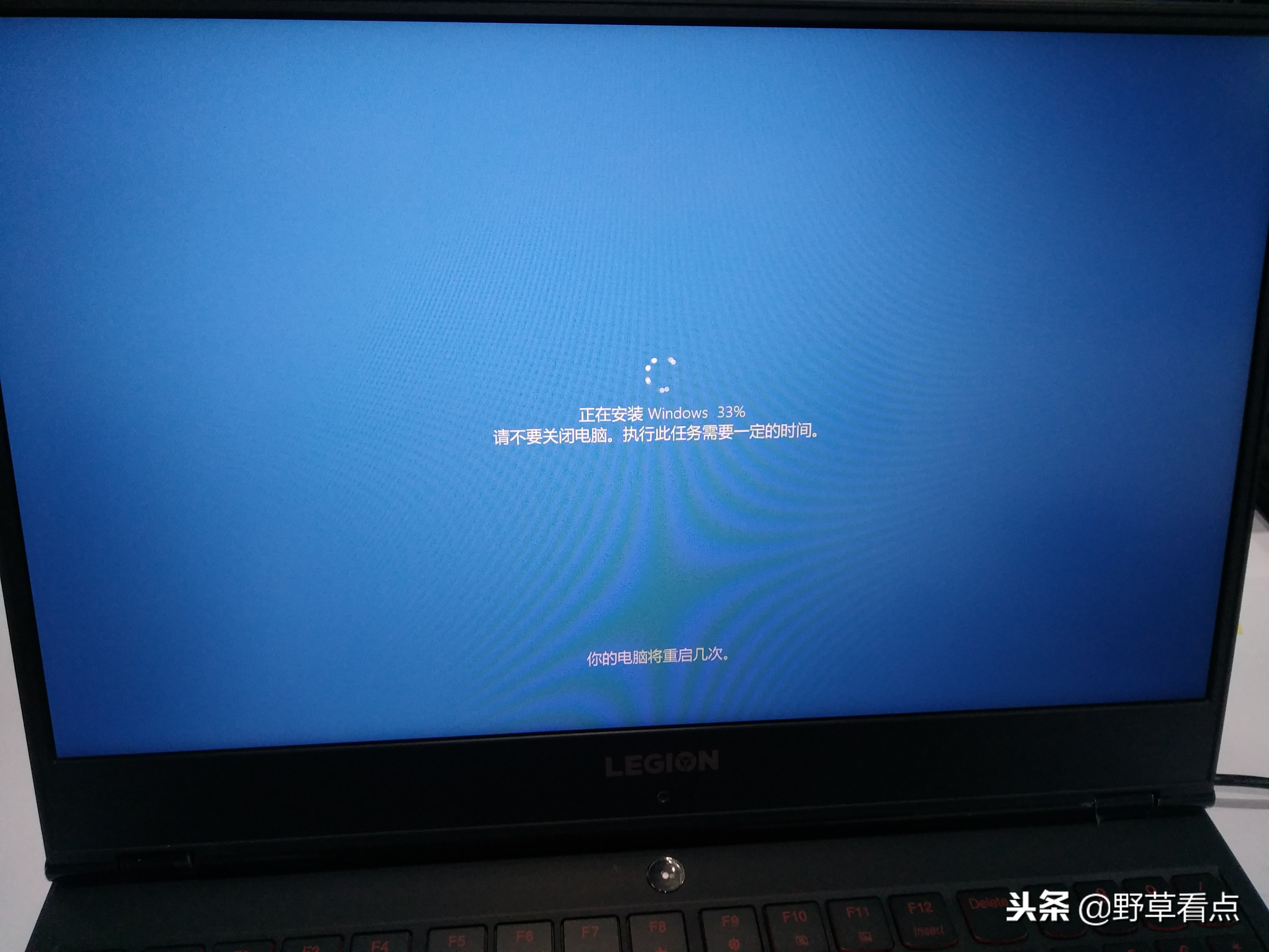 联想lenovoquickfix,联想lenovo重新装系统