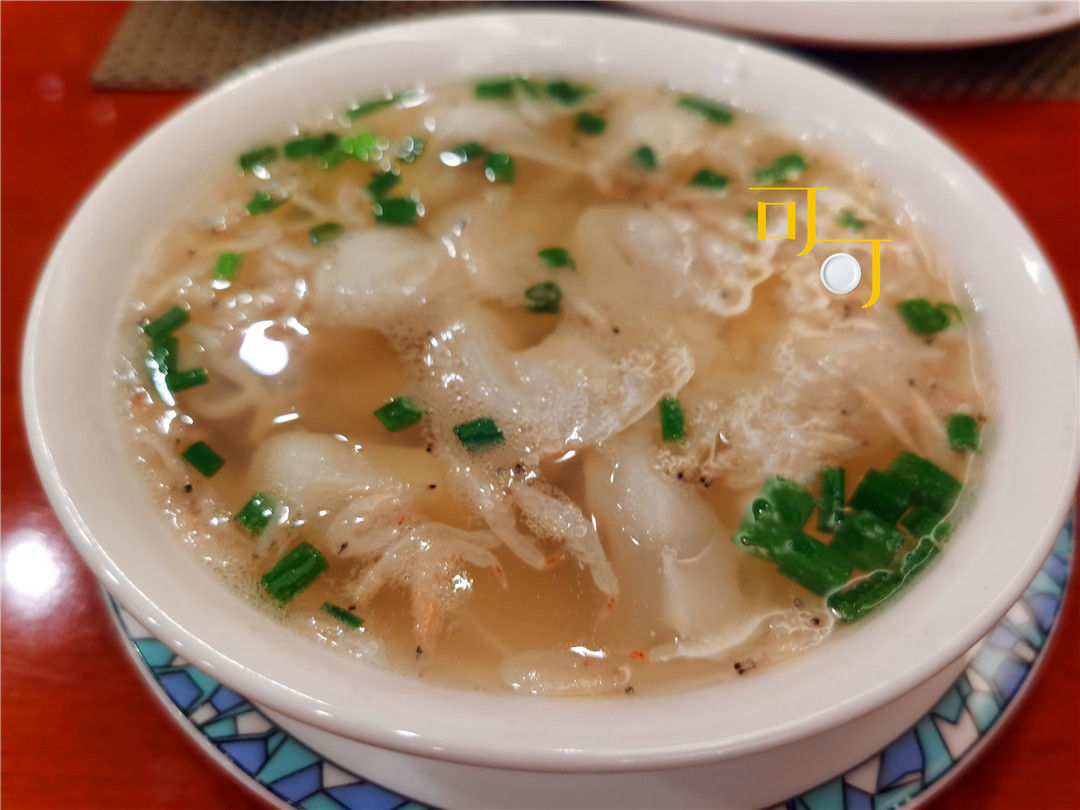 宁海带早餐的酒店,宁海酒店早餐