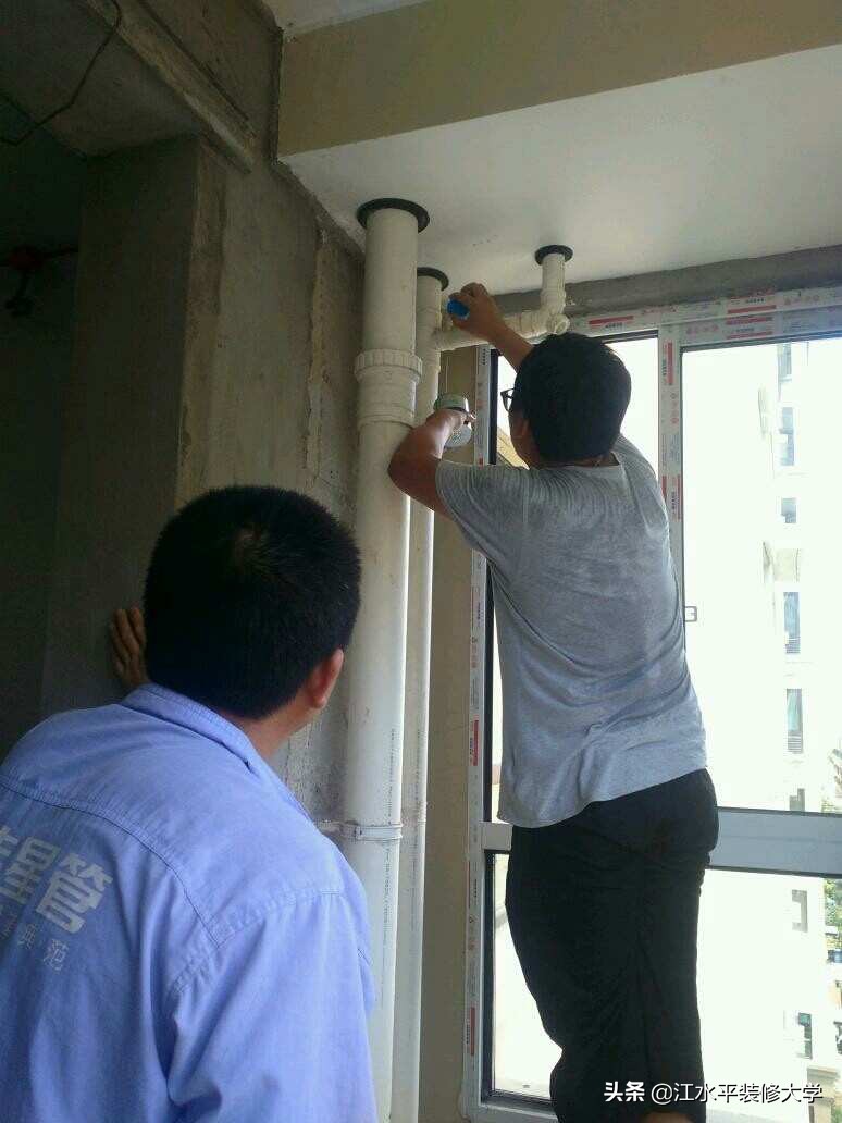 招商依云郡三居室价格,招商依云郡好房评测