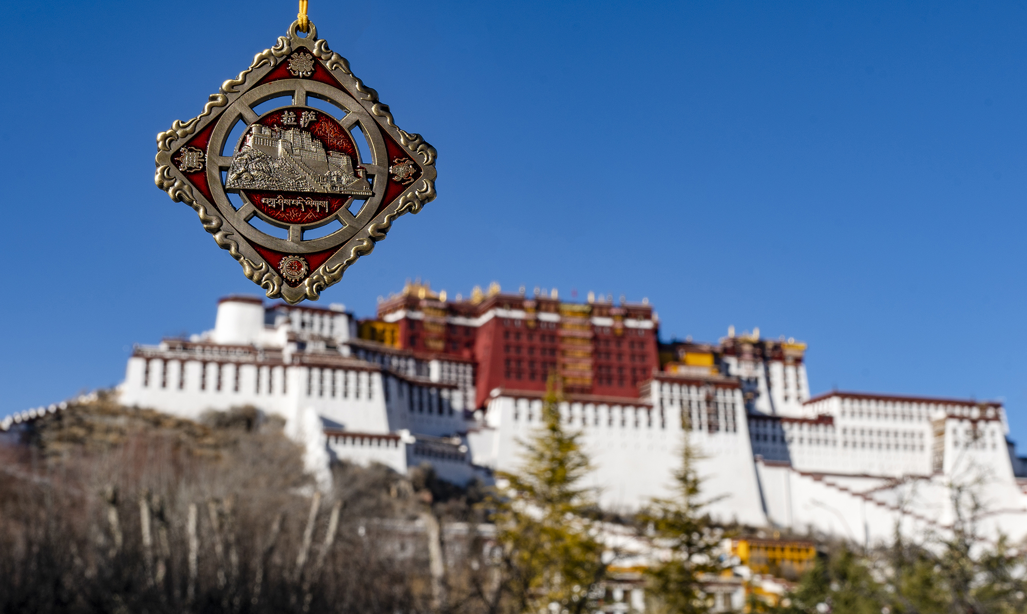 贵阳自驾318川藏线行程,济南出发318川藏线行程