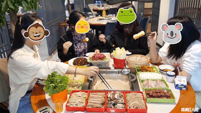 驴肉馆卖纯驴肉,9.9驴肉馆