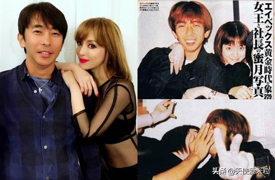 滨崎步生下二胎,滨崎步二胎产子