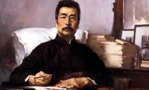 李开复现在还好吗,李开复现在还在吗