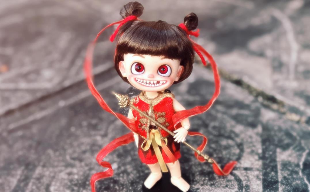 小孩哪些兴趣爱好值得培养,孩子兴趣有哪些