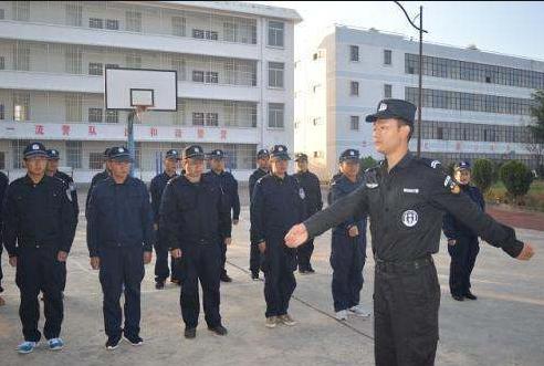 张壮壮考上研究生,协管员张壮壮考研4次终上岸