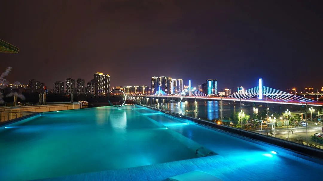 株洲叠墅3-4层怎么样,株洲房子推荐叠墅