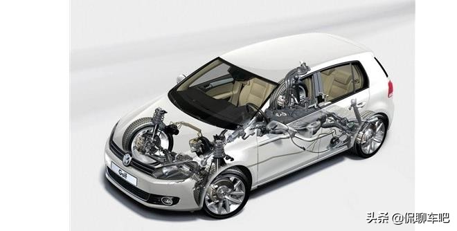 电助力方向盘故障跟电瓶有关系么,行车过程电池灯亮方向盘失去助力