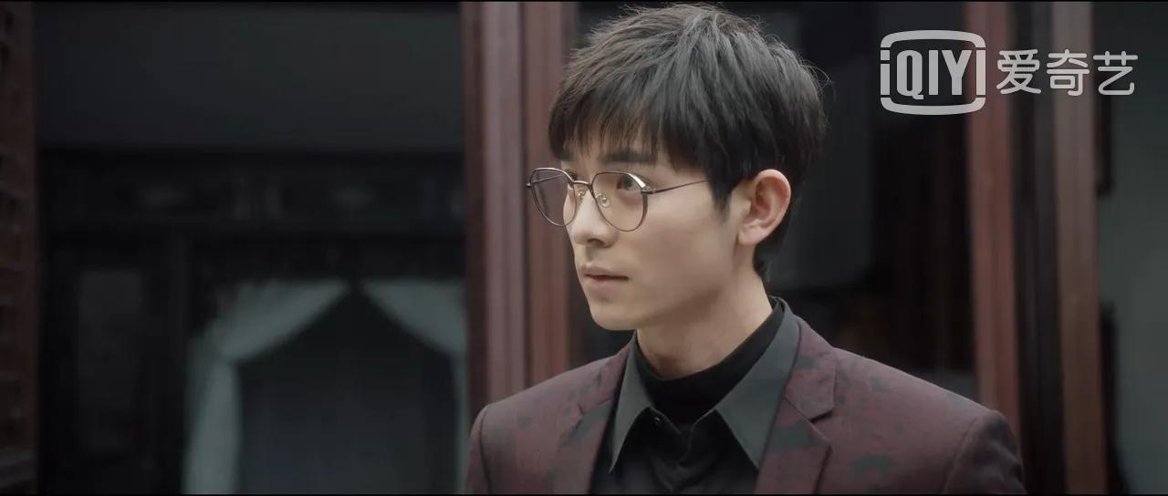 一生一世王曼坏不坏,一生一世王曼为什么会死