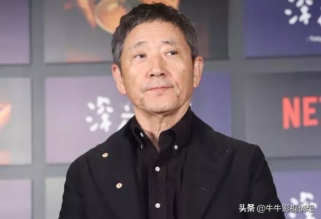 深夜食堂2豆瓣电影评分,深夜食堂日版1-4季评分