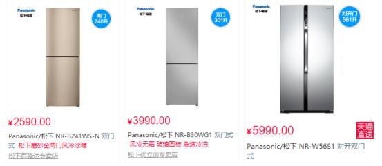 冰箱该换了?购买冰箱前,这些干货参数你了解了吗?