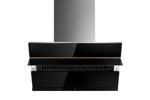 2021抽油烟机十大品牌,康宝抽油烟机是十大品牌吗