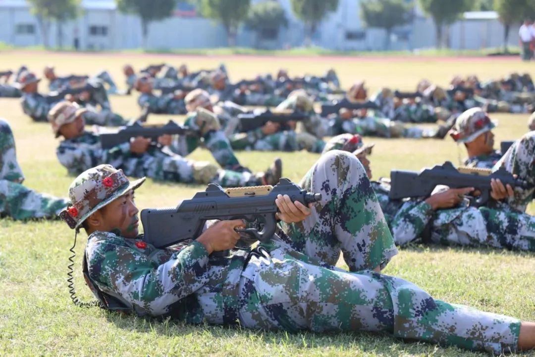 广东环境保护工程职业学院好吗,高职高考院校环境