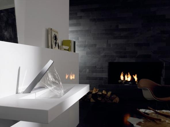 还在纠结花洒买哪种,现在的水龙头都用哪种啊